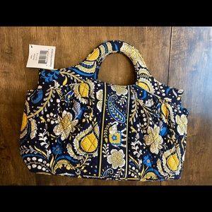 Vera Bradley handbag